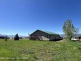 341 Alta - Photo 30