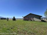 341 Alta - Photo 31