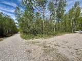 74/75 E Elkhorn Dr - Photo 4