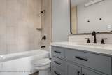 138 Larkspur Avenue - Photo 13