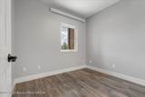 138 Larkspur Avenue - Photo 16