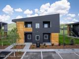 138 Larkspur Avenue - Photo 2