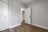 138 Larkspur Avenue - Photo 25