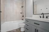 138 Larkspur Avenue - Photo 16