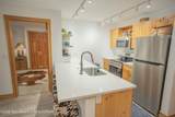 2740 Shadowmoon Lane - Photo 10