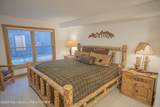 2740 Shadowmoon Lane - Photo 11