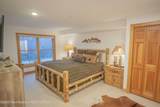 2740 Shadowmoon Lane - Photo 12