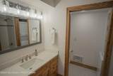 2740 Shadowmoon Lane - Photo 13