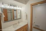 2740 Shadowmoon Lane - Photo 14