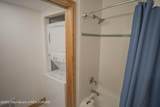 2740 Shadowmoon Lane - Photo 15