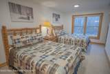 2740 Shadowmoon Lane - Photo 16