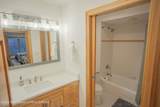 2740 Shadowmoon Lane - Photo 19