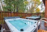 2740 Shadowmoon Lane - Photo 21