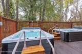 2740 Shadowmoon Lane - Photo 22
