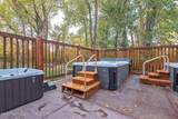 2740 Shadowmoon Lane - Photo 23