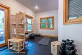 2740 Shadowmoon Lane - Photo 24