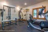 2740 Shadowmoon Lane - Photo 25