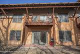 2740 Shadowmoon Lane - Photo 27