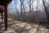 2740 Shadowmoon Lane - Photo 28