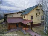 2740 Shadowmoon Lane - Photo 29
