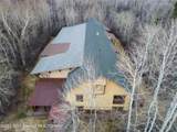 2740 Shadowmoon Lane - Photo 30