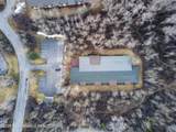 2740 Shadowmoon Lane - Photo 31