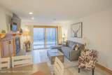 2740 Shadowmoon Lane - Photo 5