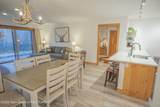 2740 Shadowmoon Lane - Photo 6
