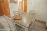 2740 Shadowmoon Lane - Photo 7