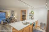 2740 Shadowmoon Lane - Photo 8