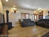 205 Spruce Street - Photo 10