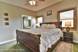 205 Spruce Street - Photo 11