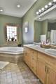 205 Spruce Street - Photo 12