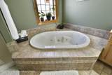 205 Spruce Street - Photo 13