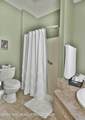205 Spruce Street - Photo 14