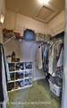205 Spruce Street - Photo 15