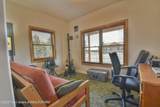 205 Spruce Street - Photo 16