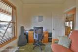 205 Spruce Street - Photo 17