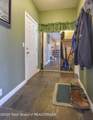 205 Spruce Street - Photo 18