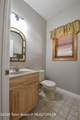 205 Spruce Street - Photo 19