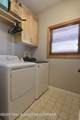 205 Spruce Street - Photo 20