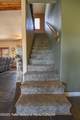 205 Spruce Street - Photo 21