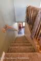 205 Spruce Street - Photo 22