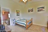 205 Spruce Street - Photo 23