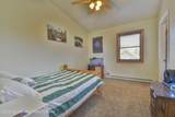 205 Spruce Street - Photo 24