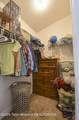 205 Spruce Street - Photo 25