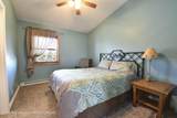 205 Spruce Street - Photo 26