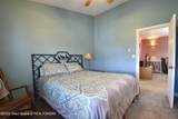 205 Spruce Street - Photo 27