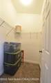 205 Spruce Street - Photo 28
