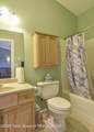 205 Spruce Street - Photo 29